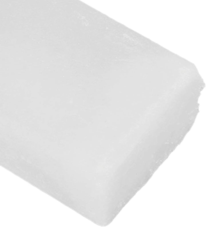 after Shave Alum Block, Home Travel Men'S after Shaves Portable Men Skin Soothing Post Shave Stone for Cuts Nicks