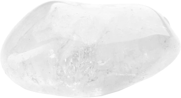 Moonstone Healing Crystal Stones, 1.25-2.0" Large Reiki Healing Gemstones Natural Tumbled Polished Stones for Energy Witchcraft Therapy Meditation