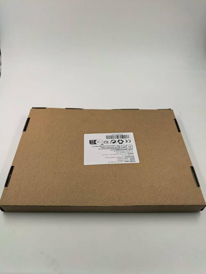 22 Piece Hair Dye Brush Kit, Hair Dye Bowl and Brush Kit, Tint Brush Earmuffs, Mixing Spoon, Gloves and Disposable Shawl,Shower Cap,Hair Dye Bowl Your DIY Salon Hair Coloring Kit