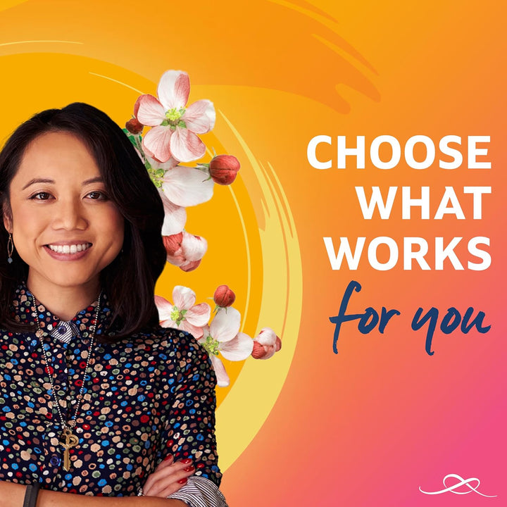 Extra Protection Pantyliners X 30 (1 Pack), for Multi-Fluid Absorption, Light Bladder Weakness, Discharge or Spotting