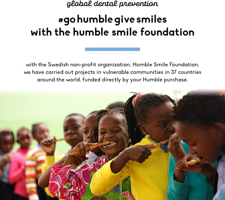 - Dental Floss Picks - Mint Flavour - Slides Easily - Developed by Dentists - Designed in Sweden - Teeth Cleaning - Sustainable & Reusable - Vegan & Cruelty-Free - 50P