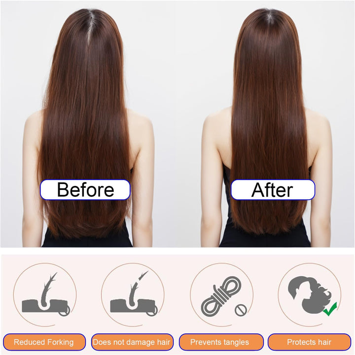 Silk Bonnet,Adjustable Silk & Satin Sleep Bonnet,Hair Bonnet,For Sleeping,Curly Hair Braid,Soft and Comfortable Silk Sleep Cap(Pink)