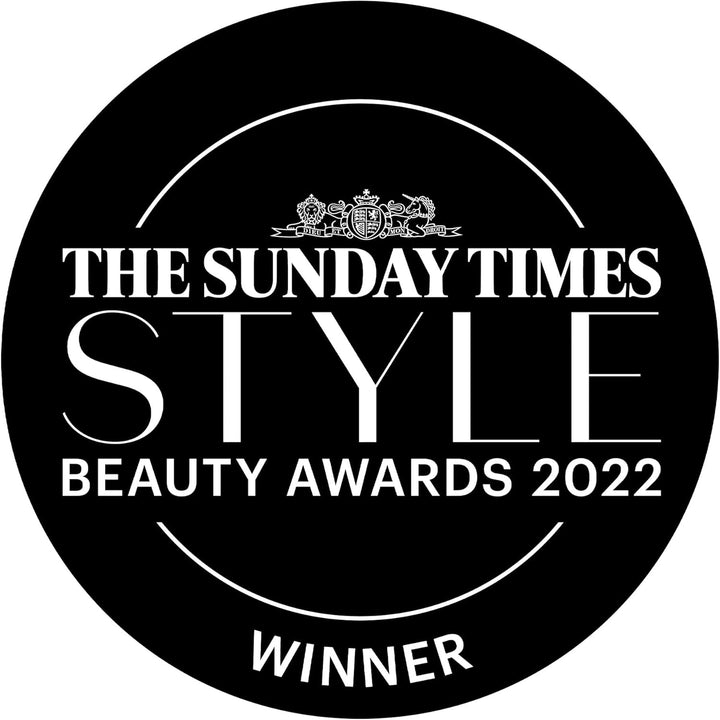 SA Smoothing Cream, Body, with 3 Essential Ceramides, Urea & Salicylic Acid, for Dry, Rough, Bumpy Sky, 340 G/12 Oz