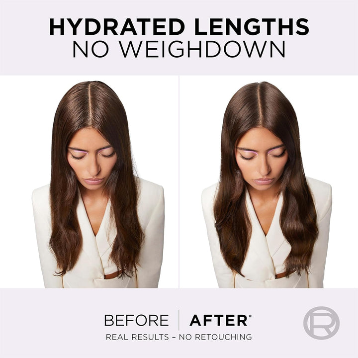 L’Oréal Paris Elvive Hydra Pure Exfoliating Pre-Shampoo Scalp Serum for Oily Scalp & Roots, with Salicylic Acid, Gently Cleansed of Excess Oil, Grease, Product Build-Up and Impurities, 102Ml