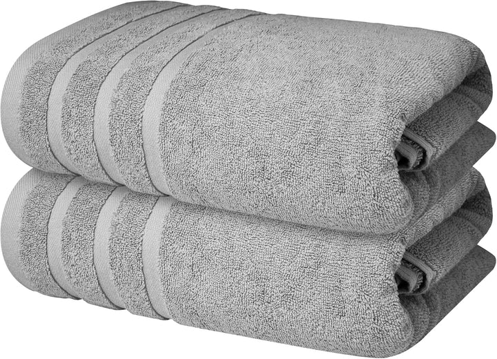 - 12 Pack Face Cloths |30X30 Cm| 100% Cotton Wash Cloths - Ultra Soft & Highly Absorbent Fingertip Towels for Spa, Gym, Hotel & Bathroom |Eloquent Blue|