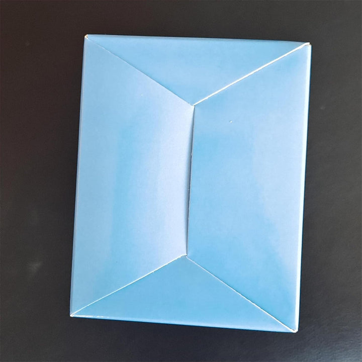 𝙎𝙞𝙣𝙪𝙨 𝙍𝙞𝙣𝙨𝙚 - 80 X Sinus Rinse Mix + 1X Nasal Wash Bottle (300Ml), Nasal Rinse Sachets Kit, Neti Pot Salt, Nasal Irrigation,Nasal Douche,Sinus Relief,Neti-Pot