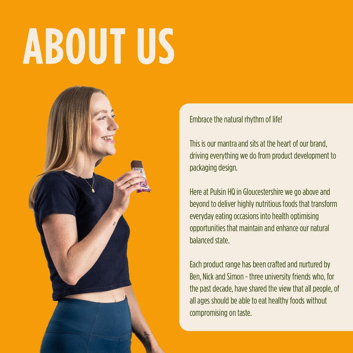 - Unflavoured Vegan Soya Protein Powder - 250G - 9G Protein, 0.1G Carbs, 39 Kcals per Serving - Gluten Free, Plant Based, Palm Oil Free & Dairy Free Protein