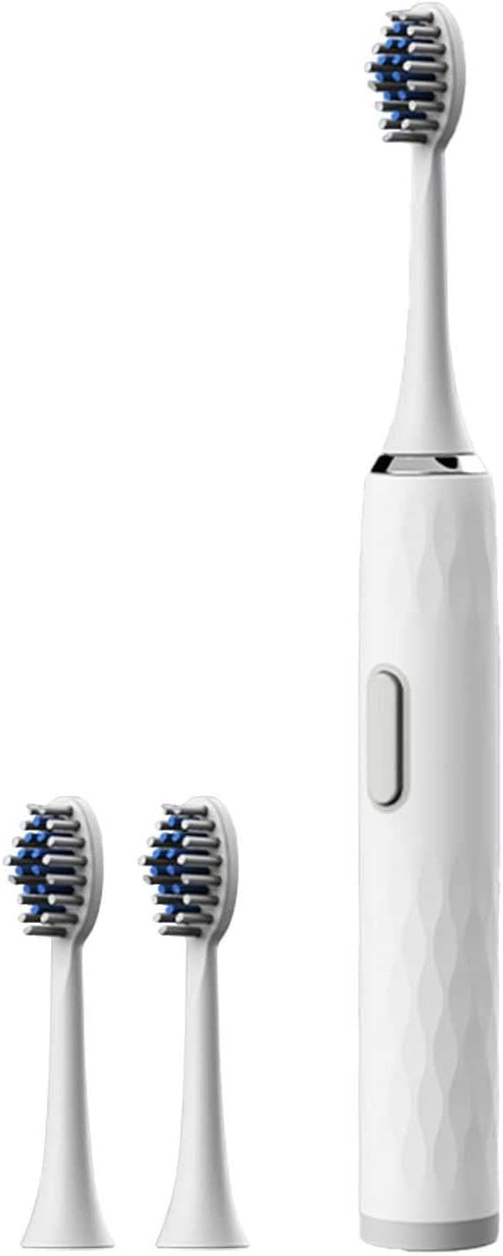 Creative Washing Children'S Electric Toothbrush Portable Charging Soft Hair Cartoon Toothbrush Spin Brush Toothbrushes Battery Operated