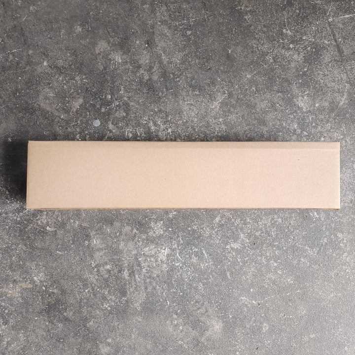 Neverland 63 Inch Wig Stand, Training Head Stands Tripod, Sturdy Metal Hairdressing Doll Mannequin Heads Stand, Canvas Foam Manikin Heads for Wigs, Training and Hairdressing