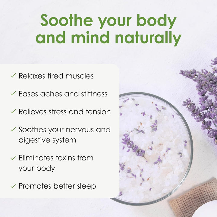 Medical Grade, 10 Kg