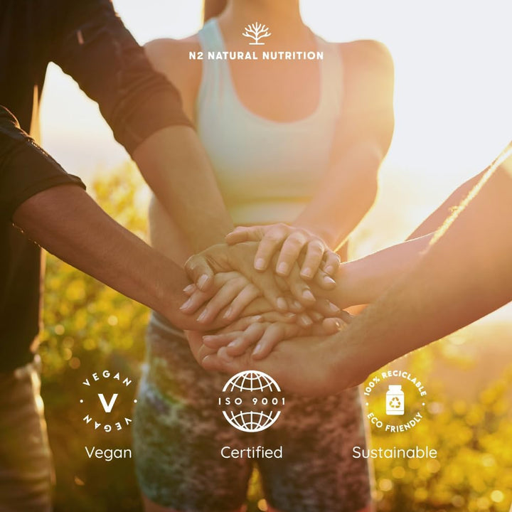 Probiotics 150 Billion CFU – 20 Multi Strains with Prebiotic, Inulin & Zinc – High Strength Vegan Supplement – Gastro Resistant Capsules – 76 Day Supply –