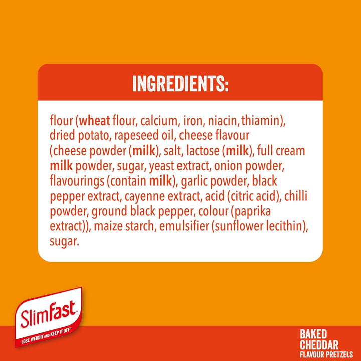 7 Day Variety Kit, Healthy Snack Box for Balanced Diet and Nutrition, Starter Kit to Support Weight Loss Plan, Includes 10 Shakes, 4 Meal Bars, 2 Snack Bags, 3 Snack Bars, 2 Porridge Sachets