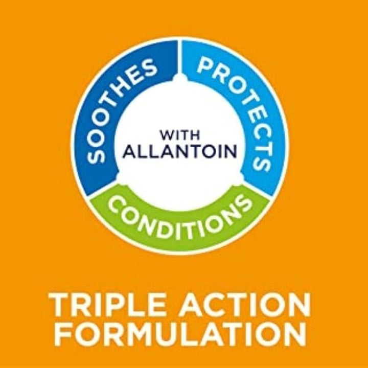 Mildly Medicated Body Powder 150G, Many Uses Personal Hygiene, Sweat Control, Chafing & Friction Prevention, Itching Relief