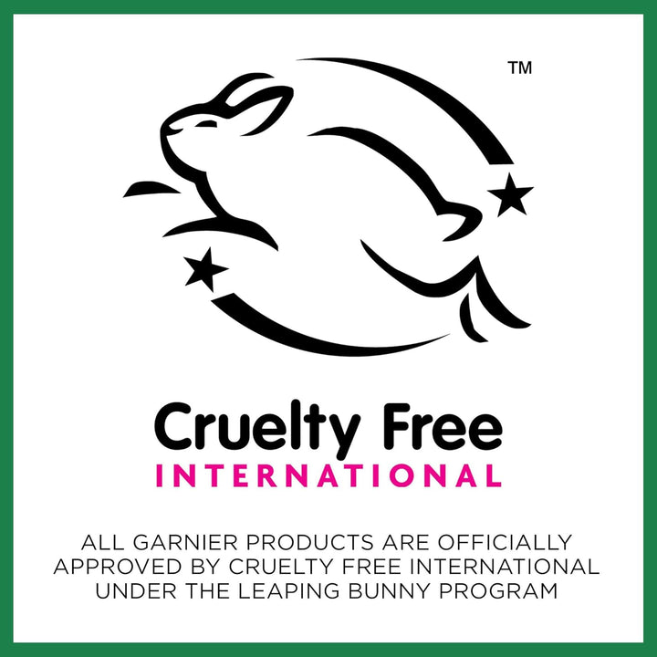 Summer Body Gradual Tan Moisturiser Deep, for a Radiant Sun Kissed Glow, Suitable for Face & Body, 24 Hour Hydration & a Natural Even Tan, Fast Absorption, Vegan Formula, 400Ml