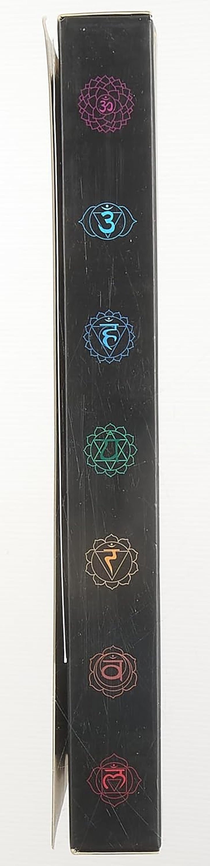 Crystals Advent Calendar 2025 Countdown Christmas Gifts for Women Men Healing Gemstones