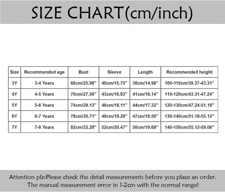 Boys Sweater Cardigan Zip up Knit Jacket Top Outerwear Casual Outfits for Toddlers and Kids