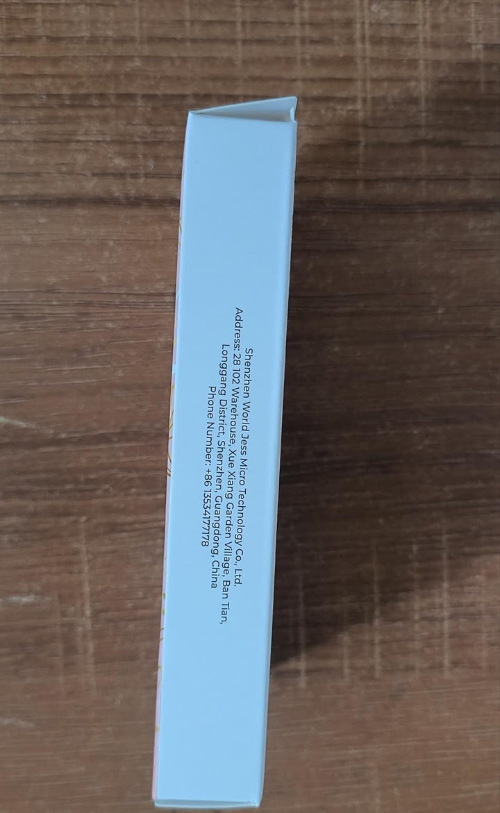 Birthing Comb for Labour Pain Relief & Hair Comb, Natural Wooden Birth Comb Postpartum Essentials, Hospital Bag Essential for Pregnant Women, Thoughtful Gift for Mum