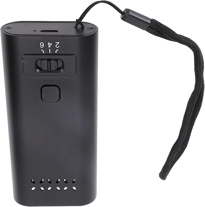 Portable LED Hair Extension Lamp, Ideal for Hair Extensions, Lightweight Design, Aluminum Alloy Material (Style 1 (130X52Cm / 51.2X20.5In))