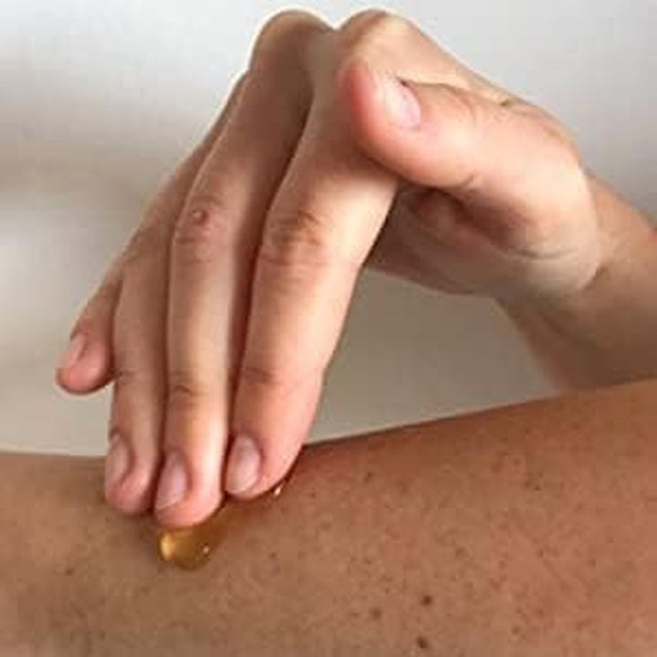 Atrogel Arnica Gel - Soothing Relief for Muscle Pain, Bruising, Joint Pain, Sports Injuries, Stiffness & Swelling - Natural Plant-Based Arnica Montana Extract Gel | 50Ml