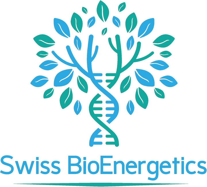 Omega-3 Fish Oil Soft Gels - Ultra Potent 1000Mg, 90 Capsules - Full Strength EPA & DHA - Easy to Swallow Omega3 Fish Oils - Ultimate Joint, Heart & Brain Health Support Supplement - Made in the UK