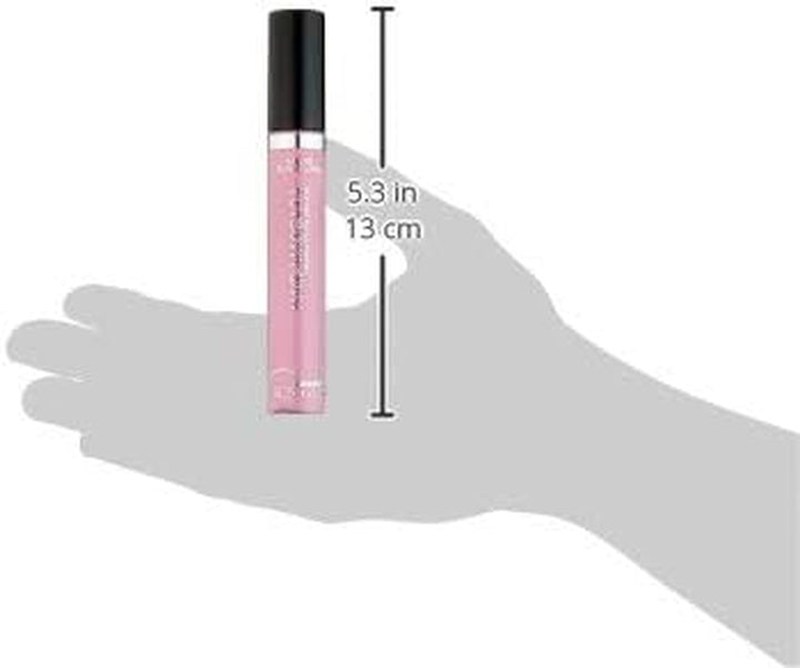 Pink Hair Mascara, 18 Ml