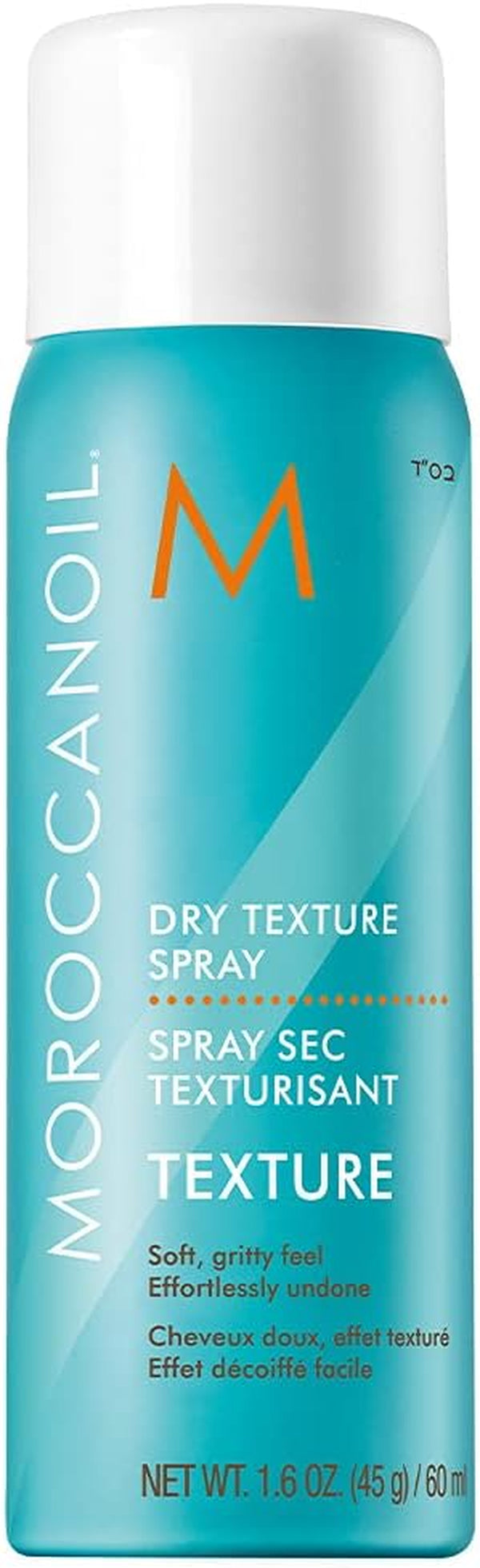 Dry Texture Spray