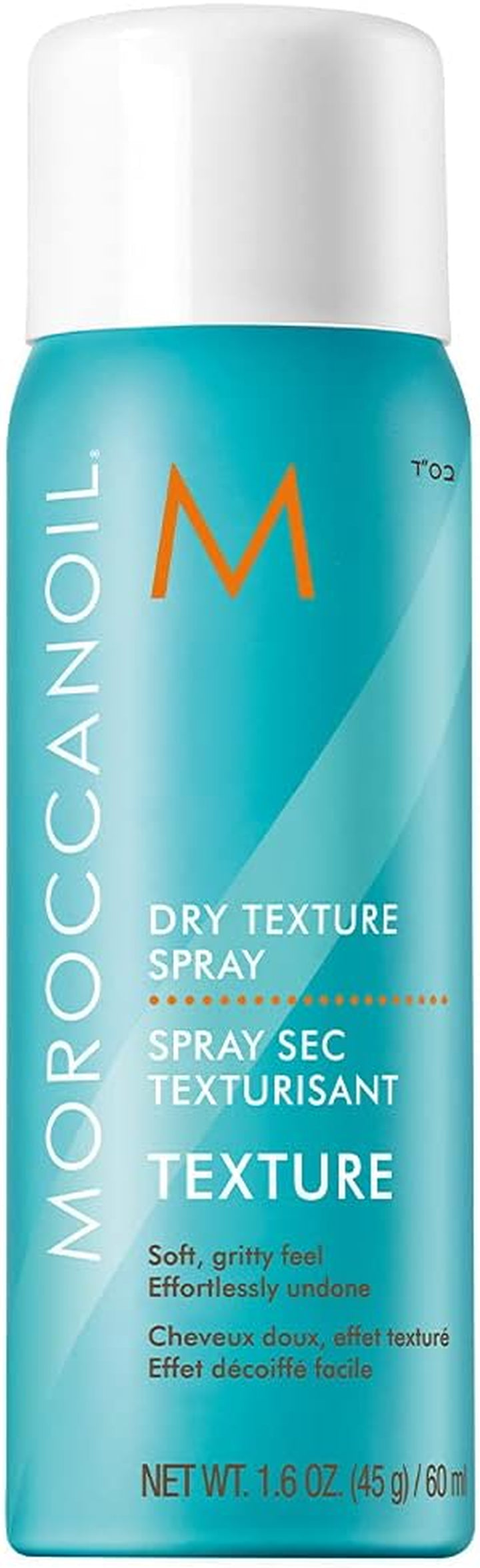 Dry Texture Spray