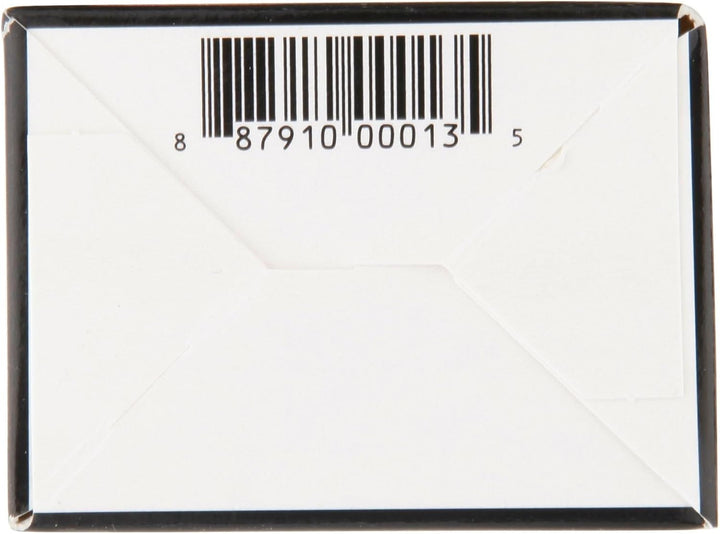 Bblonde Maximum Colour Silver Toner - Non Permanent Hair Toner for Pre Lightened & Naturally Blonde Hair, Silver Hair Dye with No Ammonia or Peroxide, Lasts up to 8 Washes, 75Ml