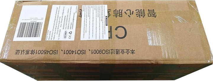 CPR Training Manikin, Professional Adult First Aid Resuscitation Manikin Teaching Aid, Rubber Half Body CPR Mannequin Dummy for Teaching Training