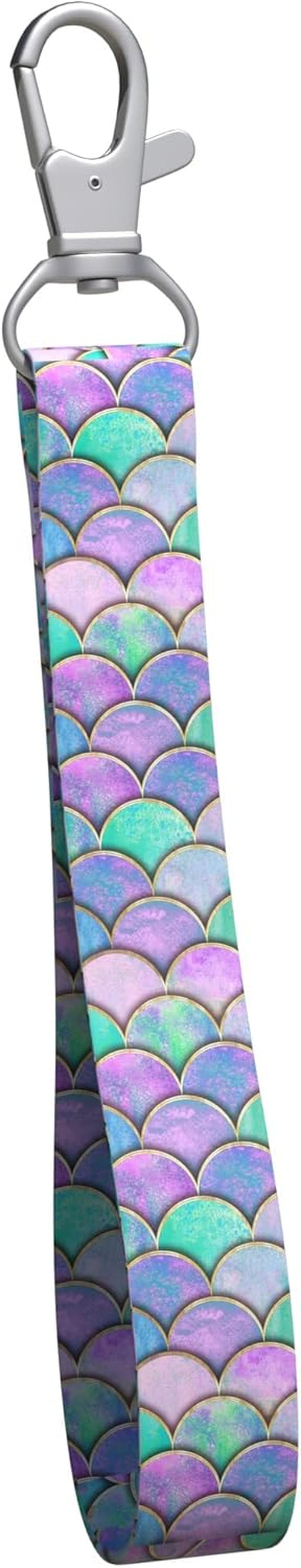 Carrying Straps in over 30 Designs – Wrist Band for Kids and Adults – Asthma Case Accessory