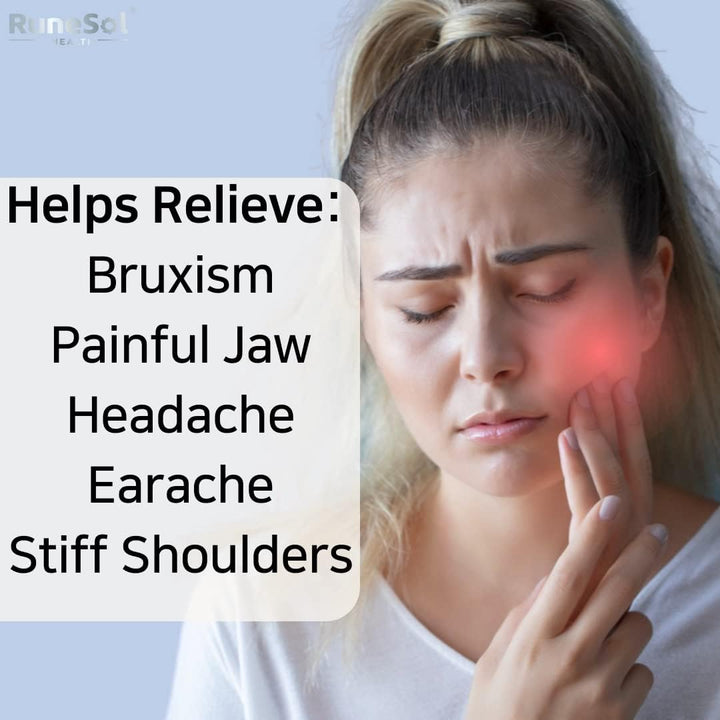 Easy Mouldable Mouth Guard for Teeth Grinding, 6 X Mixed, Protect Tooth Enamel, Grinding Teeth Night Guard for Sleeping, Bruxism Clenching Gum Shield for Sleep, Dental Guards for Women Men