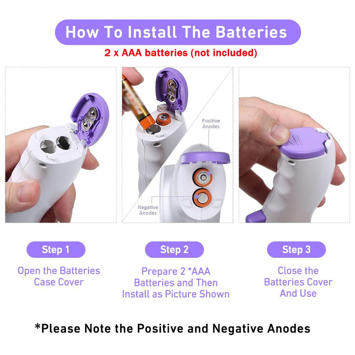Forehead Thermometer for Adults Kids, Non-Contact Infrared Thermometer with Fever Alarm, Digital Thermometer with 32 Sets of Memory Data, Thermometer for Adults and Kids