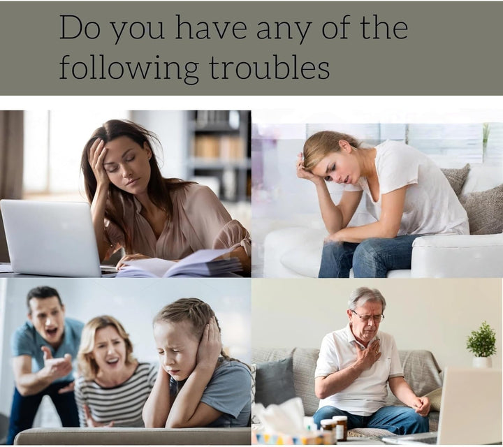 2PCS Natu/Ral Her/Bal Aromatherapy Diffuser Pen,Lung Cleansing Inh/Aler for Breathing Support,Flavoured Air Inh/Aler for Men & Women,Stress Relief & Blocked Nose