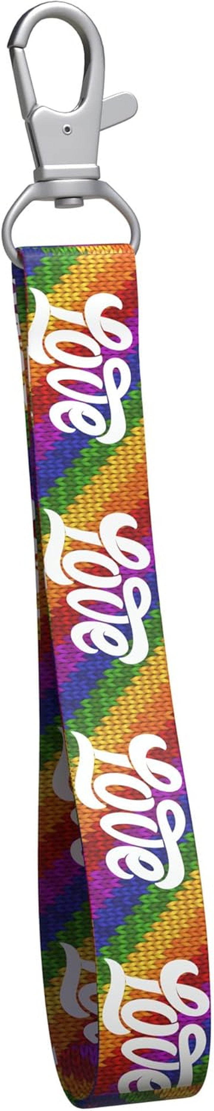 Carrying Straps in over 30 Designs – Wrist Band for Kids and Adults – Asthma Case Accessory