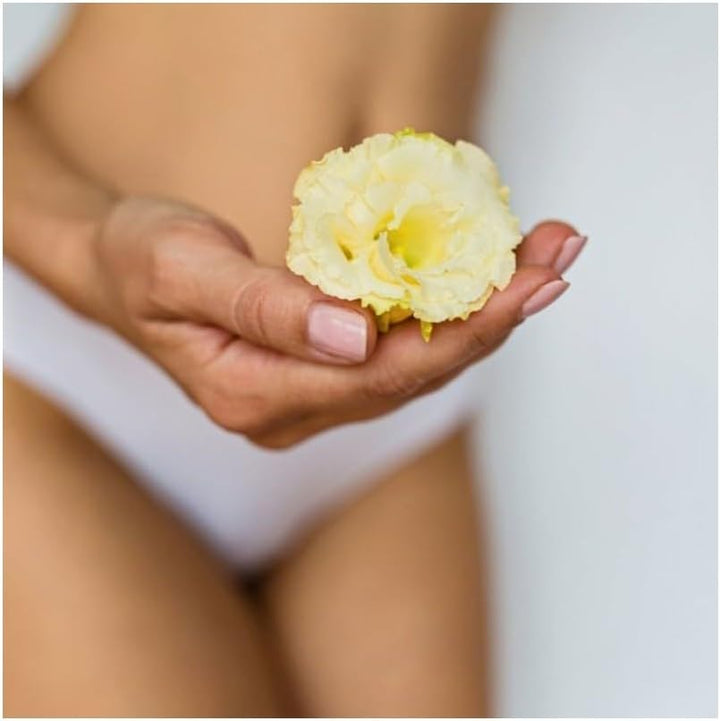 Pokémonpokemon TCG Scarlet & Violet 10.5 Unova Victini Illustration Collection 4