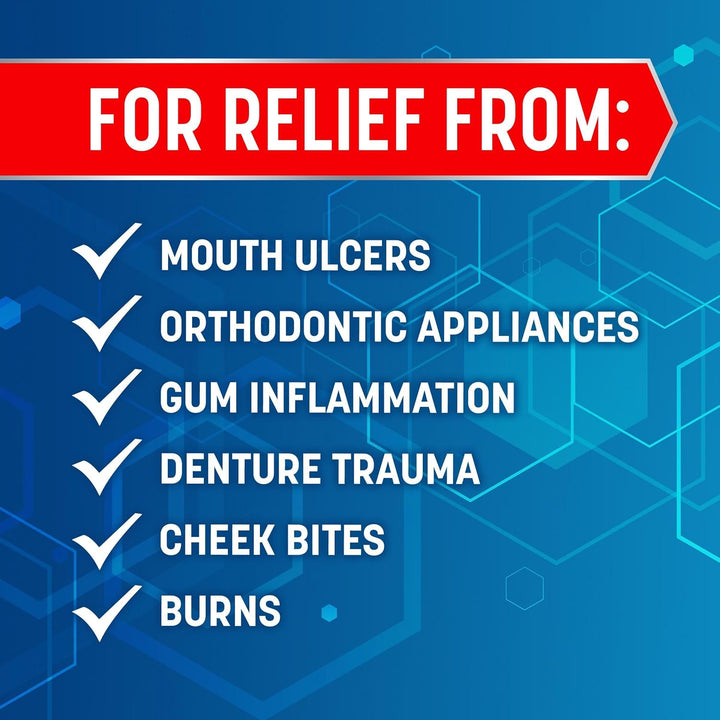 Peroxyl Antiseptic Mint Flavour 300Ml Mouthwash, Relieves Minor Mouth and Gum Irritations, (Pack of 1)