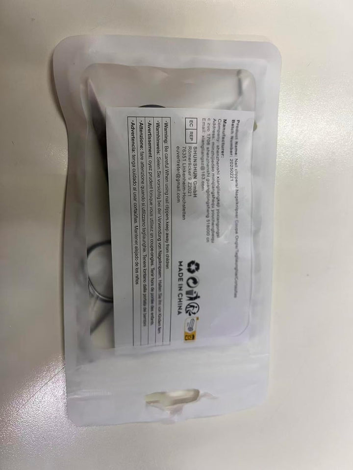 Ingrown Toenail Set - 60 Pcs Pain-Free Straightener Strips -Toe Lifter and Small Scissors- Easy Use Ingrown Toenail Set(Sliver)