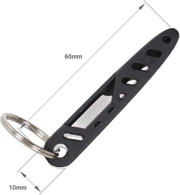 Tweezers for Effective & Fast Tick Removal