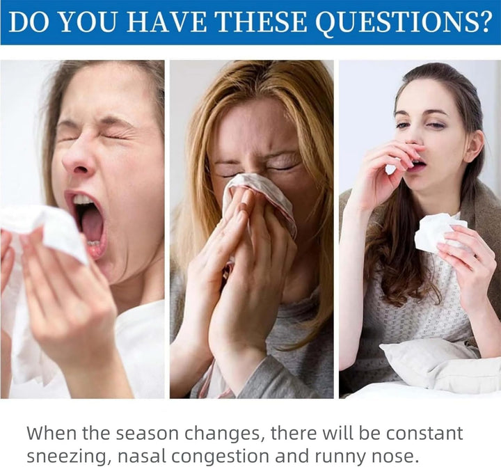 Nasal Cream,Nose Moisturizer,Nasal Gel for Dry Nose,Soothing Nasal Cream,Nasal Cream for Sore inside Nose,Nasal Cream for Dry Nose Relief,Nasal Cleanse,Hydrating Mild Acting Nasal Cream,Dry Nose