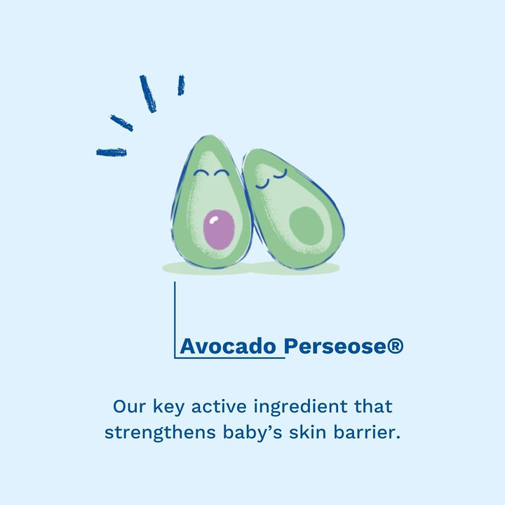 Hydra Bebe Body Lotion for Normal Skin, 300 Millilitre