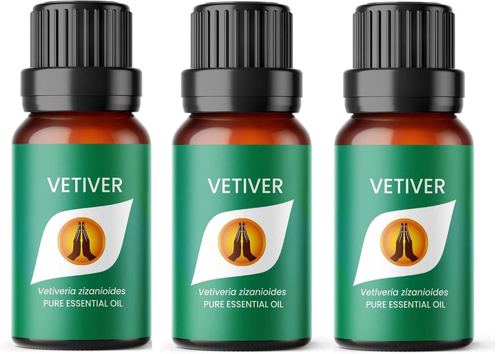 Christmas Eve Essential Oil Blend 10Ml | Cinnamon, Clove & Orange Pure Essential Oils | Winter Scented Fragrances | Aromatherapy, Oils for Home Diffuser Refill, Oil Burner, Candle Making, Wax Melts