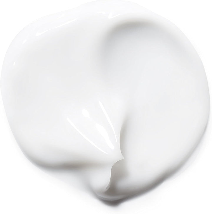 L'Oreal Men Expert Barber Club Beard & Hair Styling Cream, 75Ml