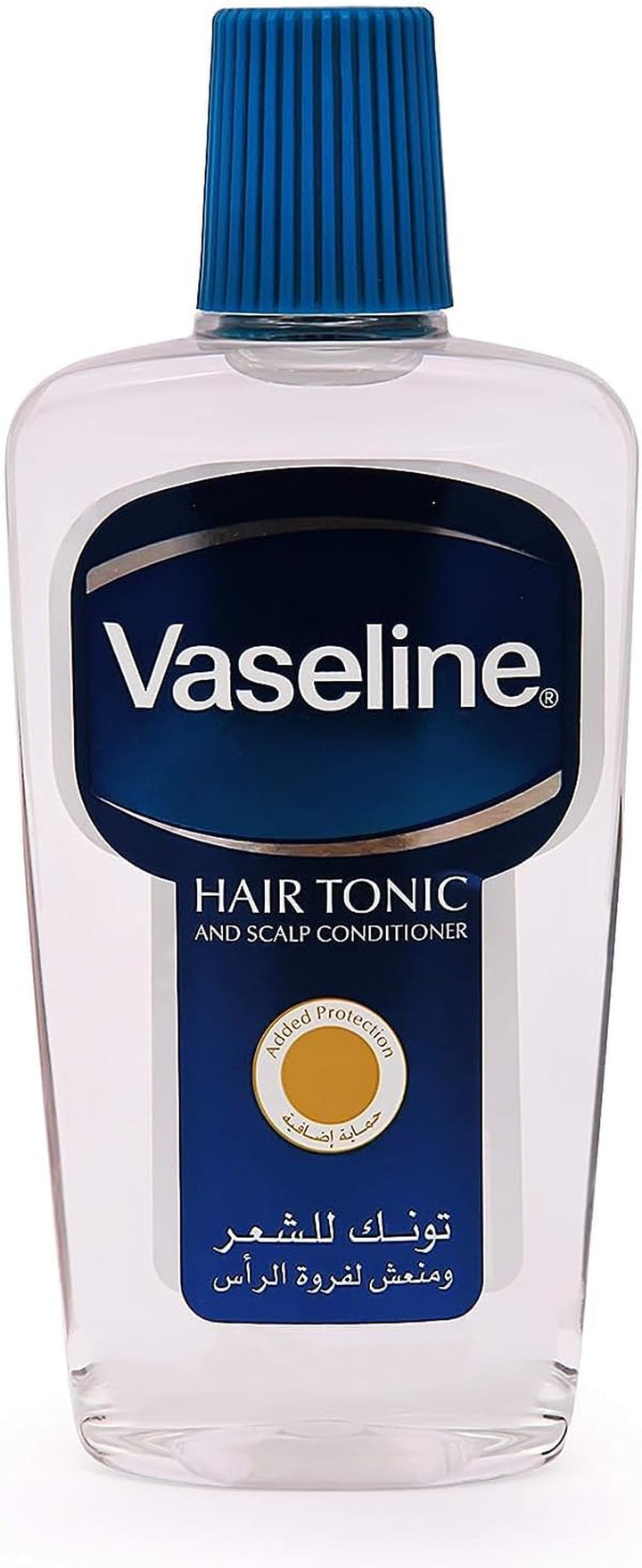 Hair Tonic and Scalp Conditioner 100Gm