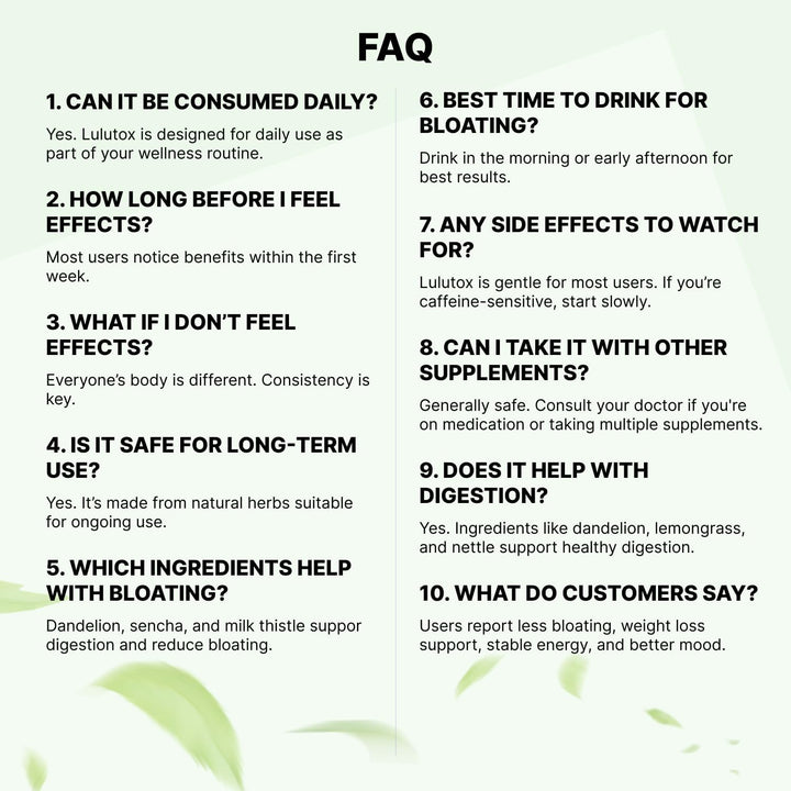 Original Detox Tea - Herbal Blend with Dandelion, Ginseng, and Ginger - Supports a Healthy Weight, Digestive Health - Vegan, All Natural, Laxative-Free - Peach Flavor (28 Servings)