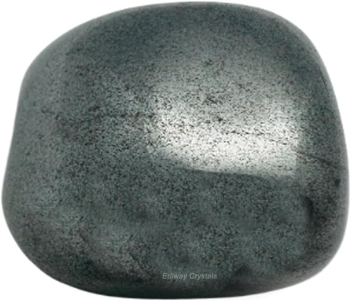 Moonstone Healing Crystal Stones, 1.25-2.0" Large Reiki Healing Gemstones Natural Tumbled Polished Stones for Energy Witchcraft Therapy Meditation