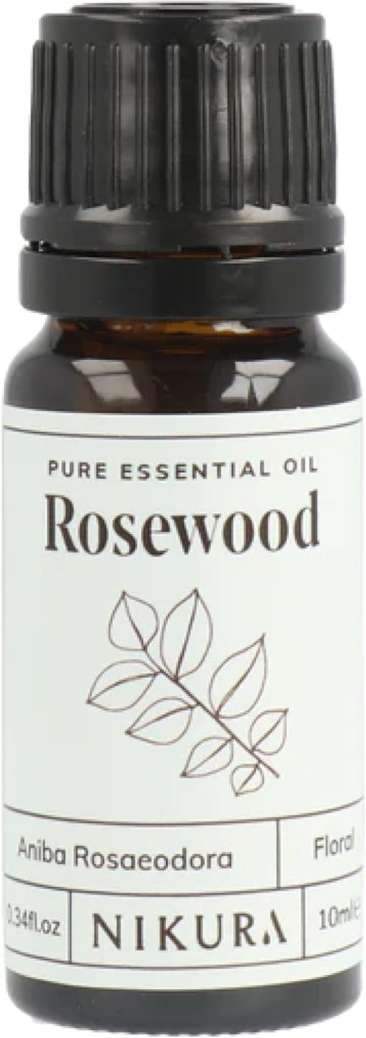 French Lavender Essential Oil - 10Ml | 100% Pure Natural Oils | Lavender Oil for Sleep, Aromatherapy, Diffusers for Home | Vegan & UK Made