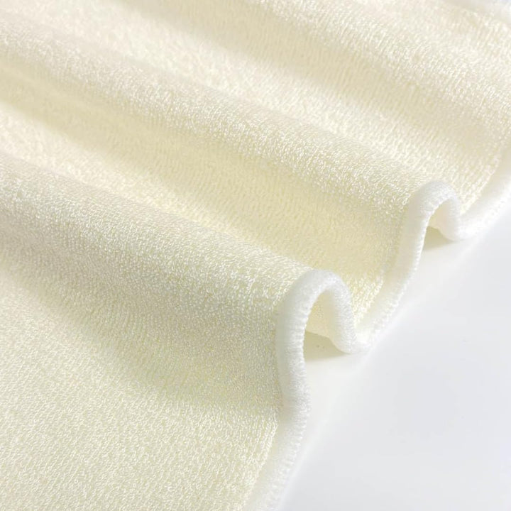 Reusable Bamboo Baby Wipes to Work with Mustela Bébé Cleansing Water without Rinse 300Ml