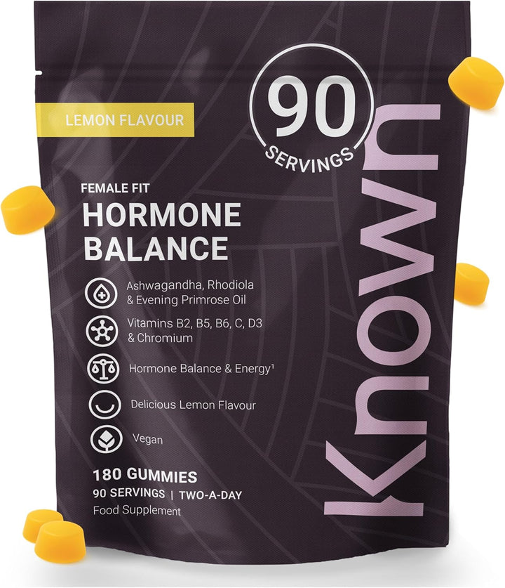 Pregnancy Support Gummies with 400Mcg Folic Acid – Raspberry Flavour – Vegan Prenatal Multivitamin Gummy Supplement – with Vitamin D3, K, C, E, B12, Biotin & Zinc – 1 Month Supply