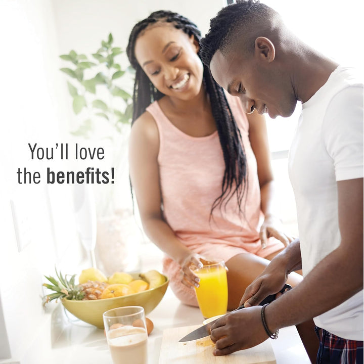 Bump Shield Intensive Serum – Fast-Acting Razor Bump + Ingrown Hair Treatment – for Men – 15Ml