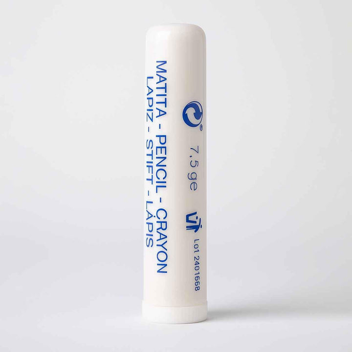 Safe & Sound Styptic Pencil. Stops Bleeding from Shaving and Other Minor Cuts 7.5G